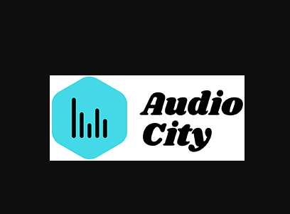 Audio city